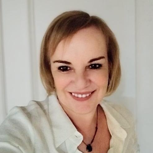 Dra. Wanda Vieira Barbosa
