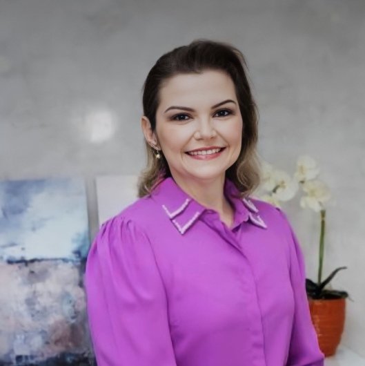 Dra. Andressa Brasileiro