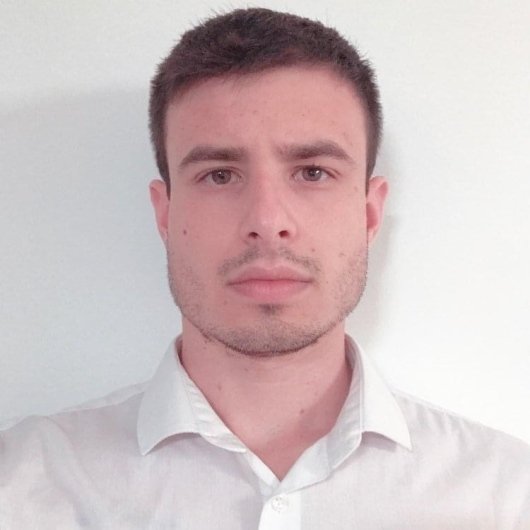 Higor Weixter