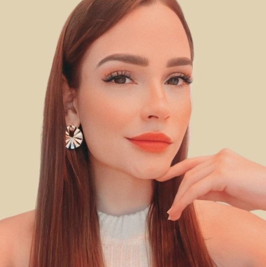 Dra. Raissa Molina