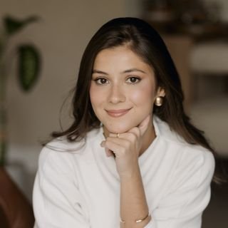 Dra. Luísa Gomes Oliveira