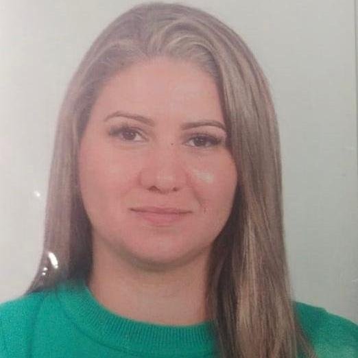 Dra. Euquita Azevedo