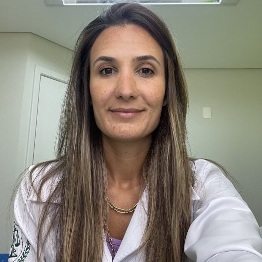 Dra. Marcela Libretti
