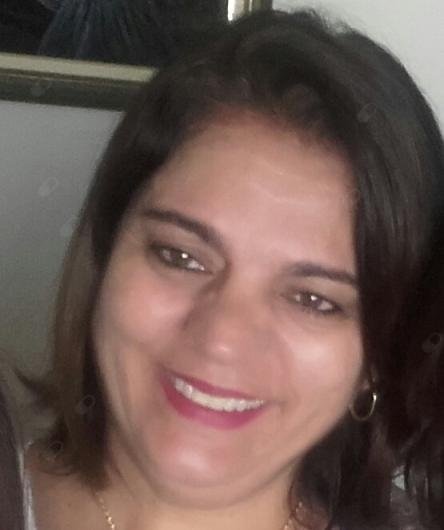 Dra. Beatriz Campos De Paulo E Castro