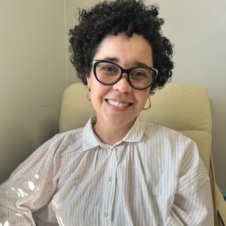 Prof. Marina Reis