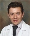 Dr. João Rafael de Oliveira Dias
