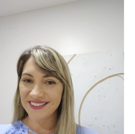 Tatiana Moreira