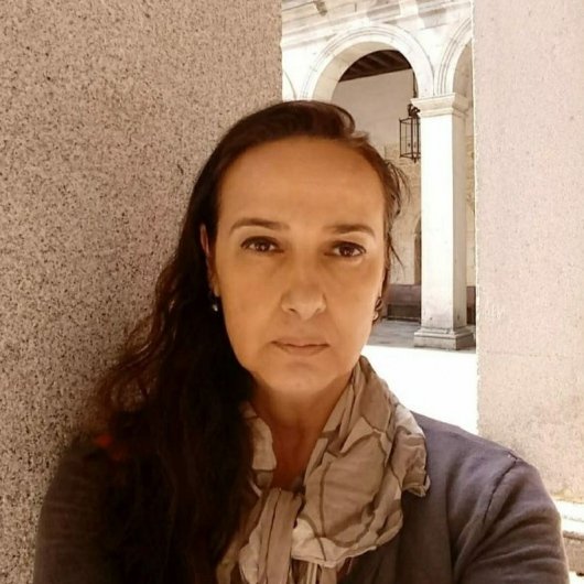 Josete Miranda