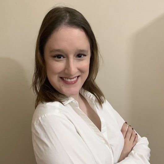 Rafaela Alves Fernandes Silva