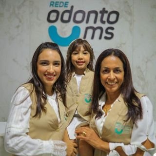 Dra. Tamires Dias