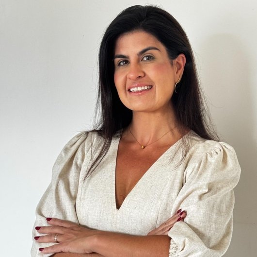Dra. Alessandra Miranda