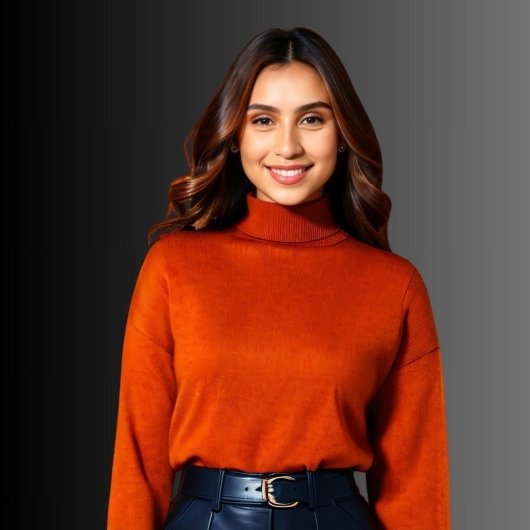 Dra. Jessica Lima de Barros