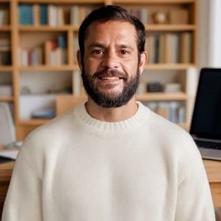 Fernando Werres Vieira