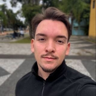 Leonardo Rocha de Abreu