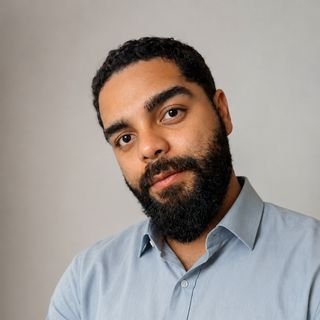 Dr. Felipe Natan