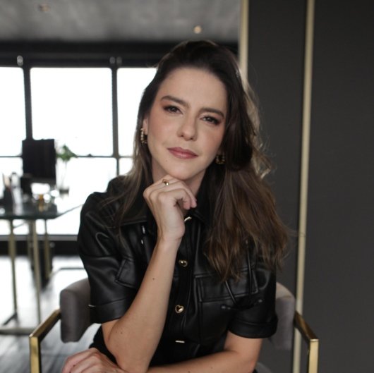 Dra. Giulia Lemos