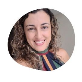 Esther de Castro