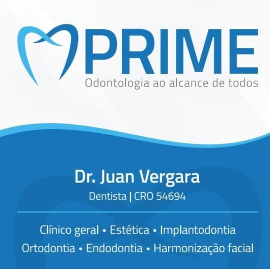 Dr. Juan Vergara