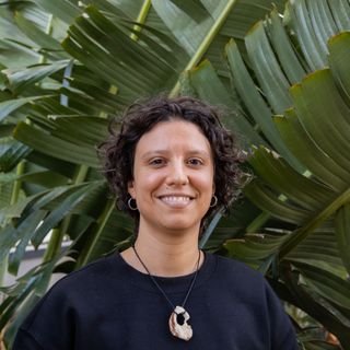 Mylena Mathias Ferracini