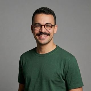 Dr. Jefferson Carvalho Silva