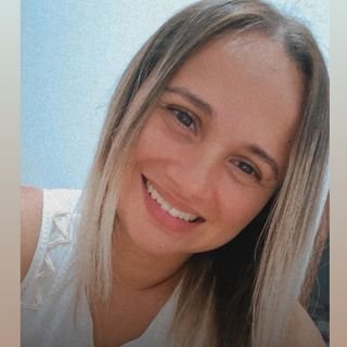 Dra. Leidiane Rosado Gomes