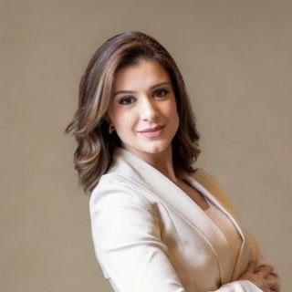Dra. Steffi Fraga