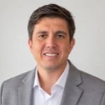 Dr. Thiago Mariano