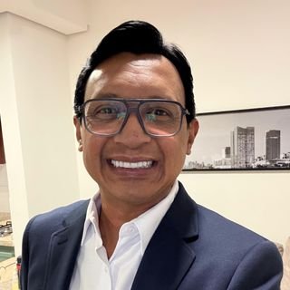 KLEBSON ALVARENGA MIRANDA