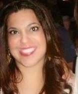 Dra. Ligia Rodrigues