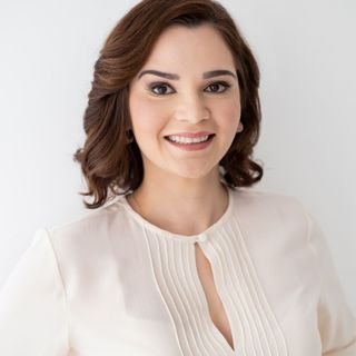 Dra. Romana Monteiro