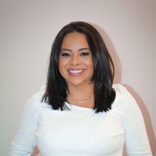 Dra. Débora Hayane