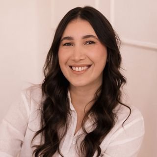 Dra. Susany Oliveira
