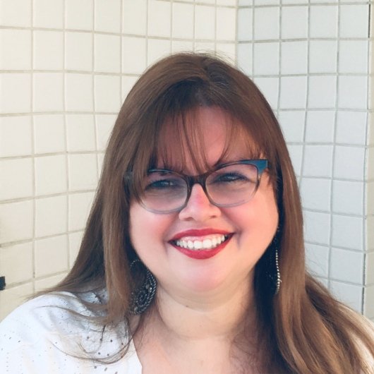 Andréa Christovam