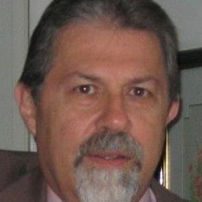 Dr. Flavio Jose Prenna