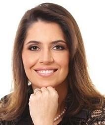 Simone Pistori Gerardi