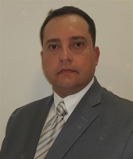 Dr. Marcos Balieiro