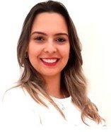 Jordana Ribeiro
