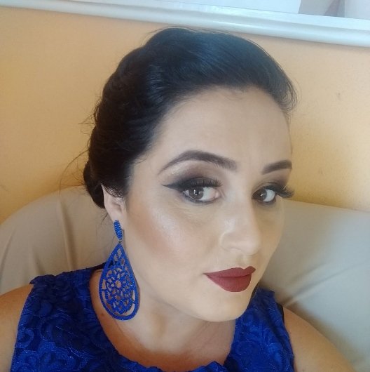 Francielle Orsini