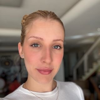 Daniela Scheidemantel