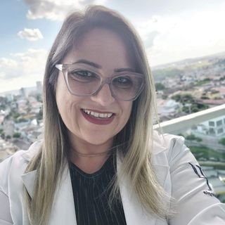 Vanessa Cristina Santiago