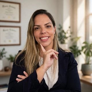 Karina Inácio de Oliveira