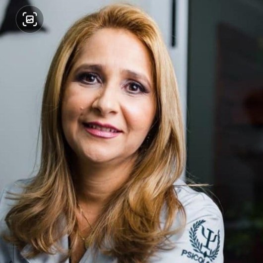 Dra. Ivanildes Rodrigues