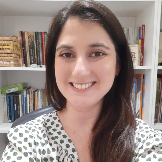 Raissa Affonso Ferreira