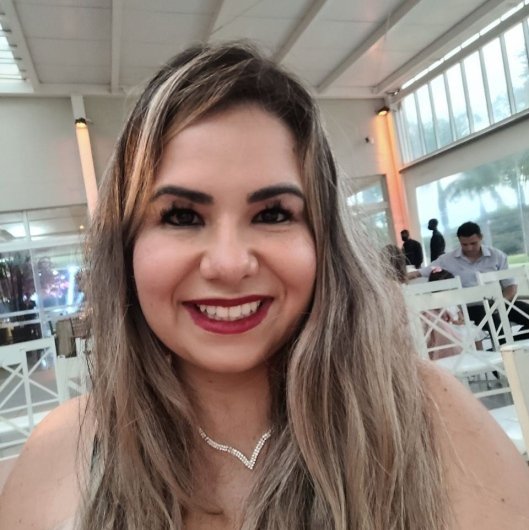 Talita Casagrande