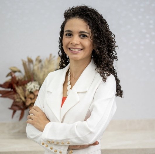 Dra. Milena Goes