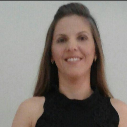 Dra. Natália Ravagnani Gobbo