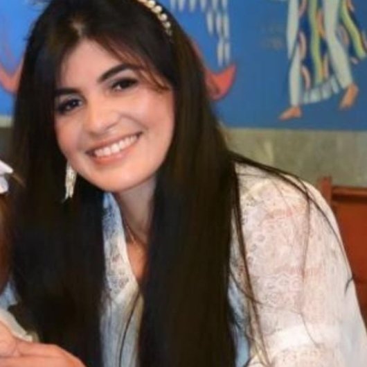 Paula Canavezzi
