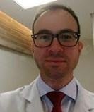Dr. Felipe Sampaio Saba