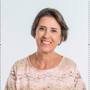 Regina Sorrentino