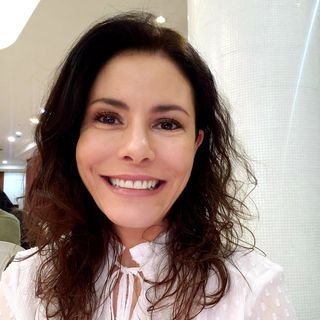 Graziela Rodrigues Bohrer